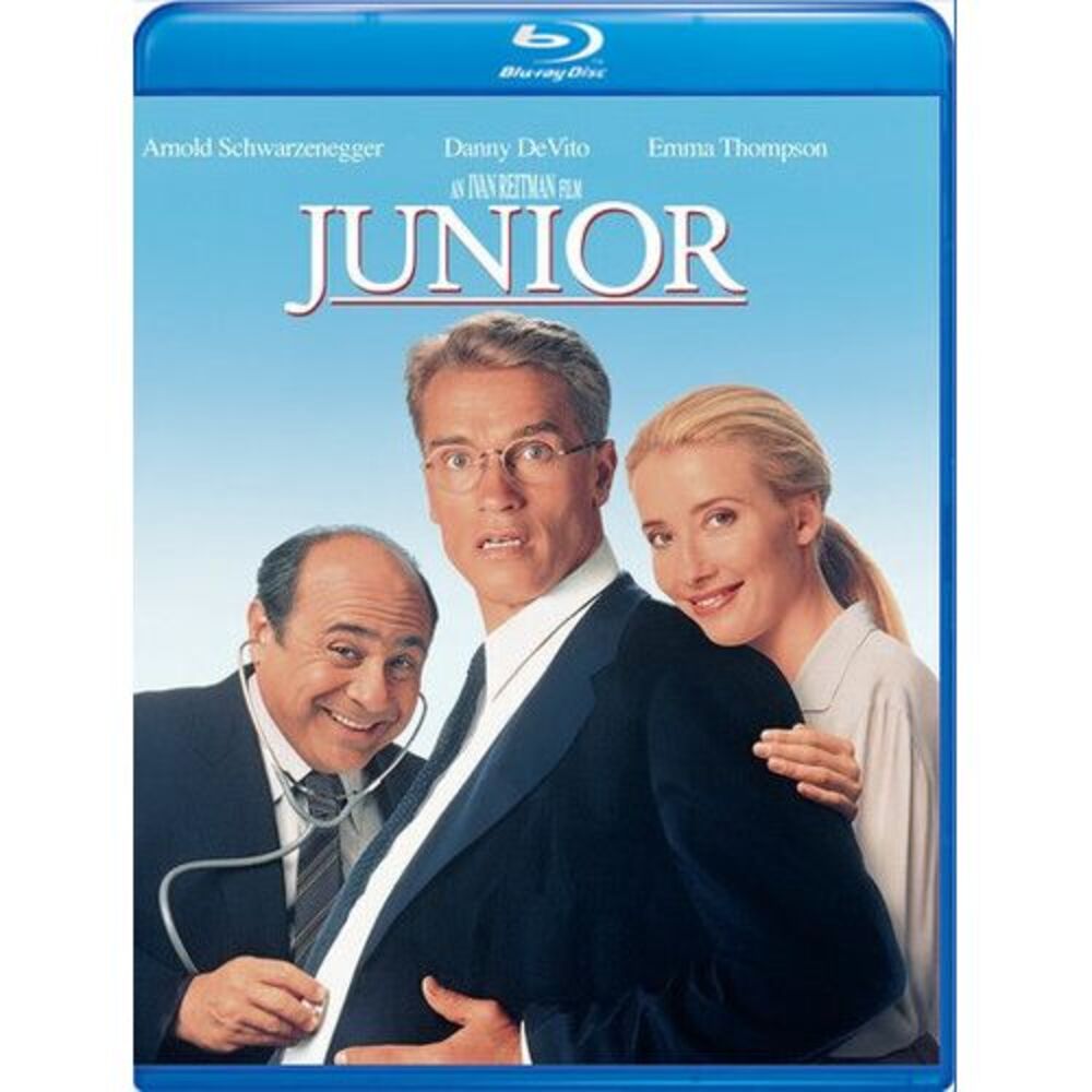 Junior